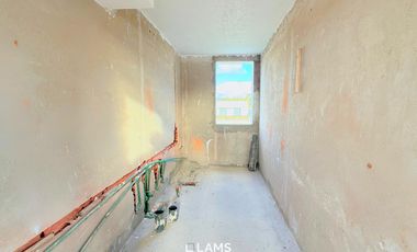 Venta - Casa en Rumenco Joven