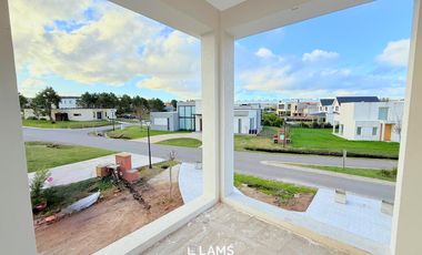 Venta - Casa en Rumenco Joven