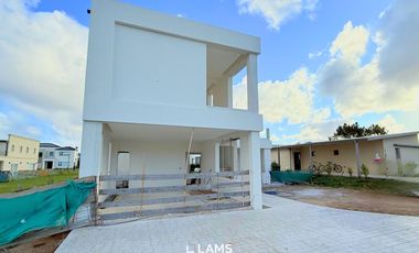 Venta - Casa en Rumenco Joven