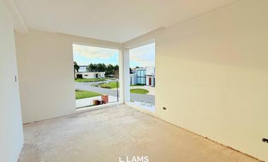 Venta - Casa en Rumenco Joven