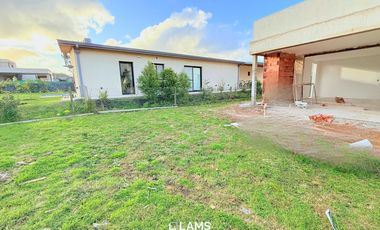 Venta - Casa en Rumenco Joven