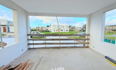 Venta - Casa en Rumenco Joven