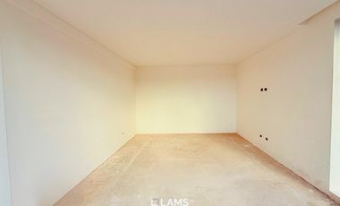 Venta - Casa en Rumenco Joven