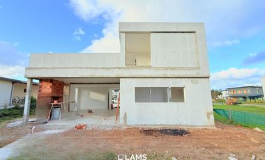 Venta - Casa en Rumenco Joven