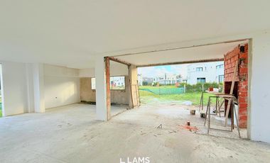 Venta - Casa en Rumenco Joven