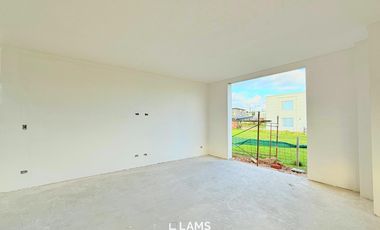 Venta - Casa en Rumenco Joven