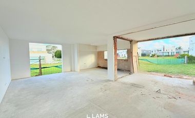 Venta - Casa en Rumenco Joven