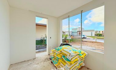 Venta - Casa en Rumenco Joven