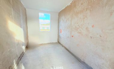 Venta - Casa en Rumenco Joven