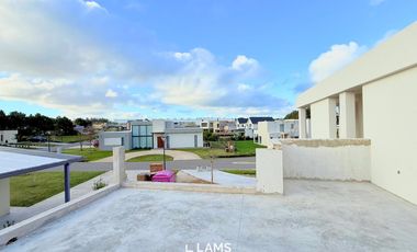 Venta - Casa en Rumenco Joven