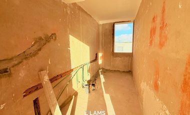 Venta - Casa en Rumenco Joven