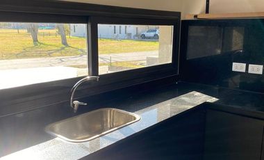 Casa - Greenville Polo & Resort