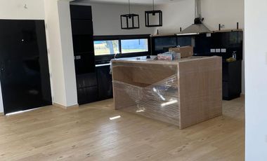 Casa - Greenville Polo & Resort