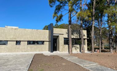 Casa - Greenville Polo & Resort