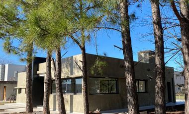 Casa - Greenville Polo & Resort