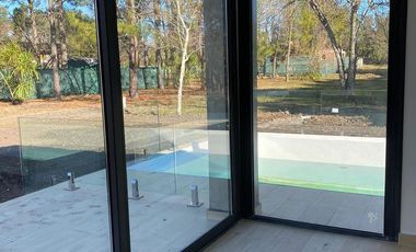 Casa - Greenville Polo & Resort