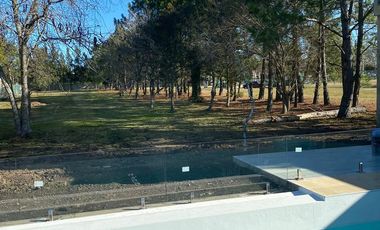 Casa - Greenville Polo & Resort