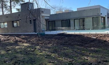 Casa - Greenville Polo & Resort