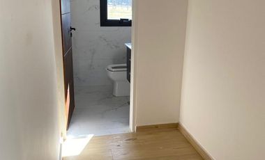 Casa - Greenville Polo & Resort