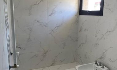 Casa - Greenville Polo & Resort