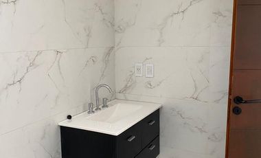 Casa - Greenville Polo & Resort