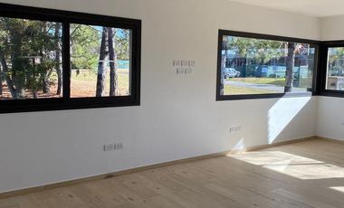 Casa - Greenville Polo & Resort