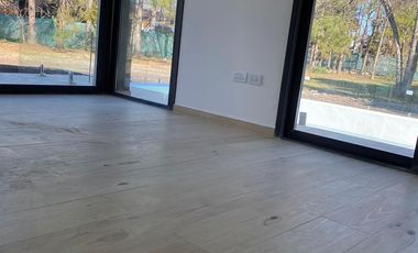 Casa - Greenville Polo & Resort