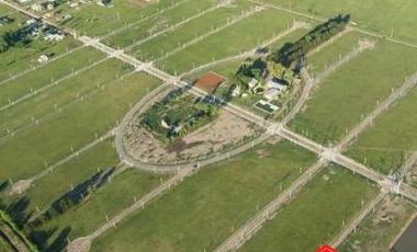 Ubicación Privilegiada ELMOLINO APTO CREDITOS. Pileta/Cancha