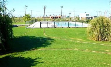 Ubicación Privilegiada ELMOLINO APTO CREDITOS. Pileta/Cancha