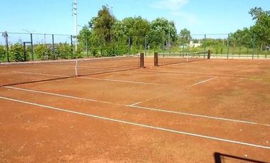 Ubicación Privilegiada ELMOLINO APTO CREDITOS. Pileta/Cancha