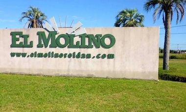Ubicación Privilegiada ELMOLINO APTO CREDITOS. Pileta/Cancha