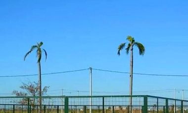 Ubicación Privilegiada ELMOLINO APTO CREDITOS. Pileta/Cancha