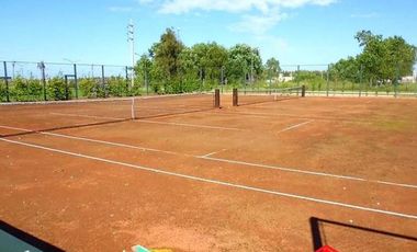 Ubicación Privilegiada ELMOLINO APTO CREDITOS. Pileta/Cancha