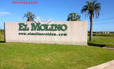 Ubicación Privilegiada ELMOLINO APTO CREDITOS. Pileta/Cancha