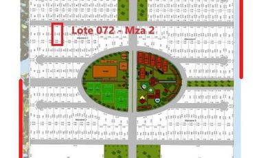 Ubicación Privilegiada ELMOLINO APTO CREDITOS. Pileta/Cancha