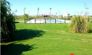 Ubicación Privilegiada ELMOLINO APTO CREDITOS. Pileta/Cancha