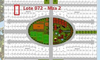 Ubicación Privilegiada ELMOLINO APTO CREDITOS. Pileta/Cancha