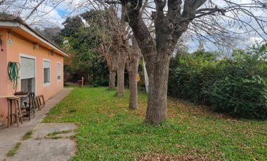 Nuevos lotes en Barrio Don Miguel - Loma Verde