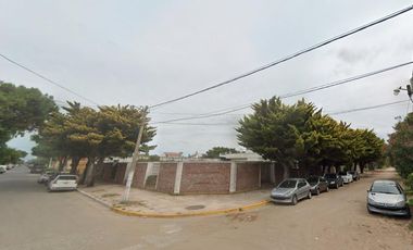 Edificio Comercial en Las Toninas