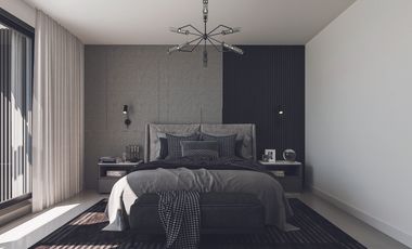 Departamento en venta de 4 ambientes con dependencia en Nuevo Quilmes