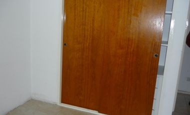 Departamento en venta en edificio  Los Teros, Pilar