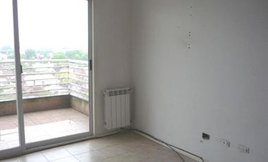 Departamento en venta en edificio  Los Teros, Pilar
