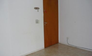 Departamento en venta en edificio  Los Teros, Pilar