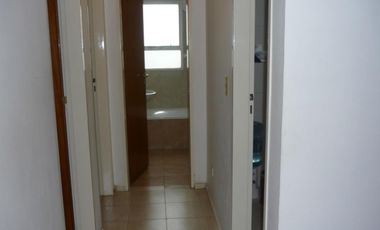 Departamento en venta en edificio  Los Teros, Pilar