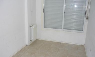 Departamento en venta en edificio  Los Teros, Pilar