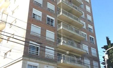 Departamento en venta en edificio  Los Teros, Pilar