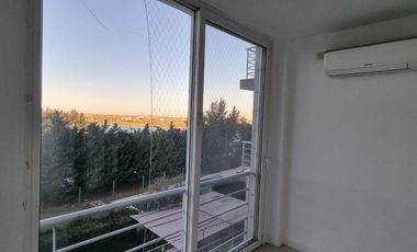 Departamento en  alquiler en Nordelta, Del Lago Condominium