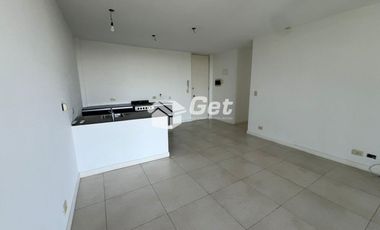 Departamento en  alquiler en Nordelta, Del Lago Condominium