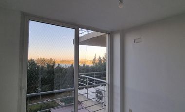 Departamento en  alquiler en Nordelta, Del Lago Condominium