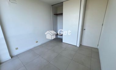 Departamento en  alquiler en Nordelta, Del Lago Condominium